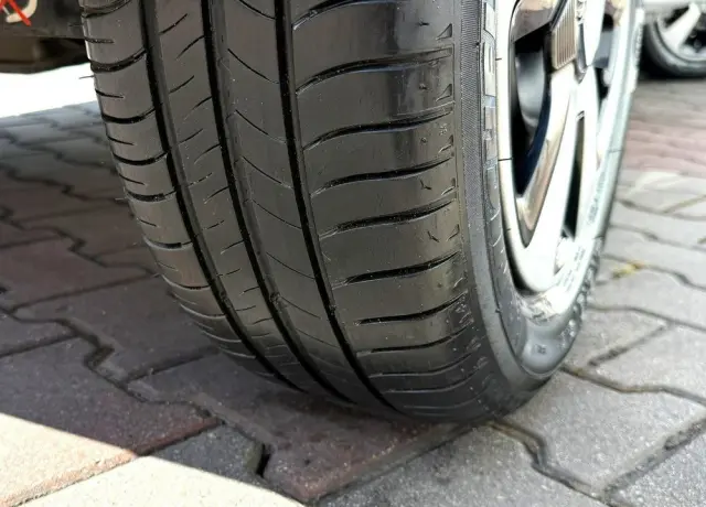 RENAULT Twingo SCe 70 LIMITED 2018