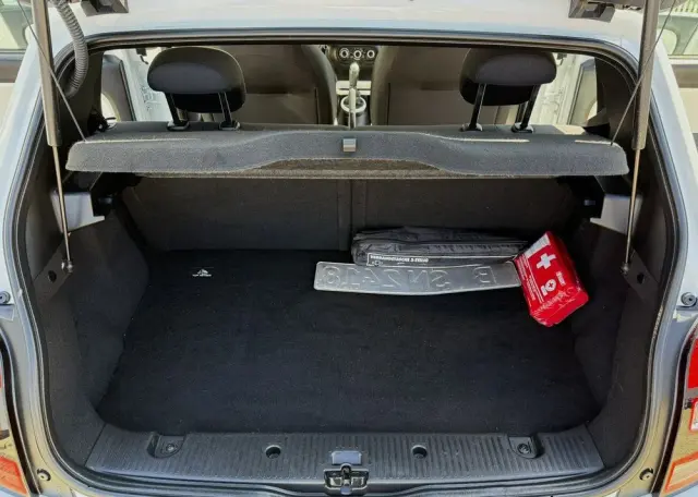 RENAULT Twingo SCe 70 LIMITED 2018