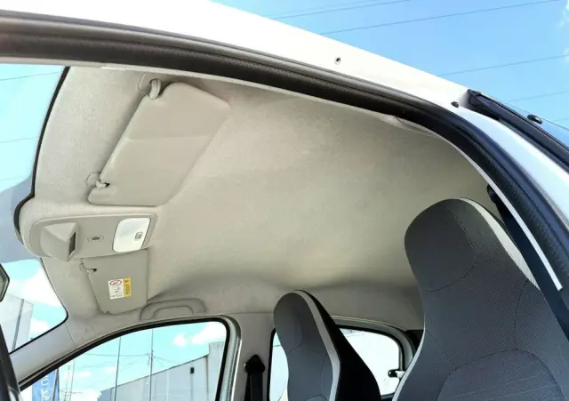 RENAULT Twingo SCe 70 LIMITED 2018