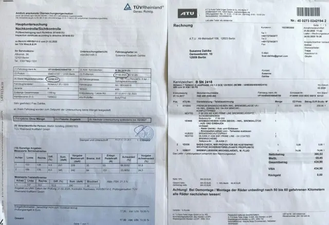 RENAULT Twingo SCe 70 LIMITED 2018