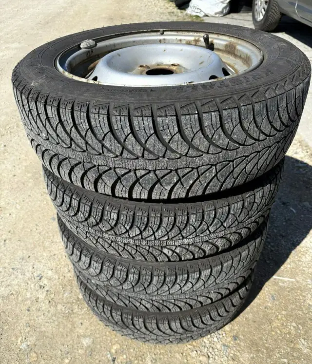 RENAULT Twingo SCe 70 LIMITED 2018