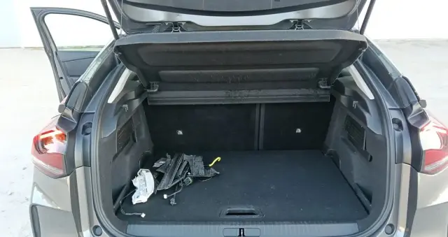 CITROËN C4 PureTech 130 Stop&Start FEEL PACK