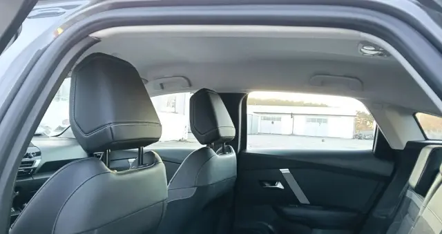 CITROËN C4 PureTech 130 Stop&Start FEEL PACK