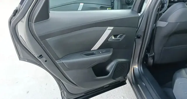 CITROËN C4 PureTech 130 Stop&Start FEEL PACK