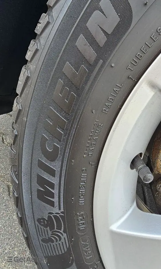 SKODA Octavia 1.6 TDI Ambition DSG