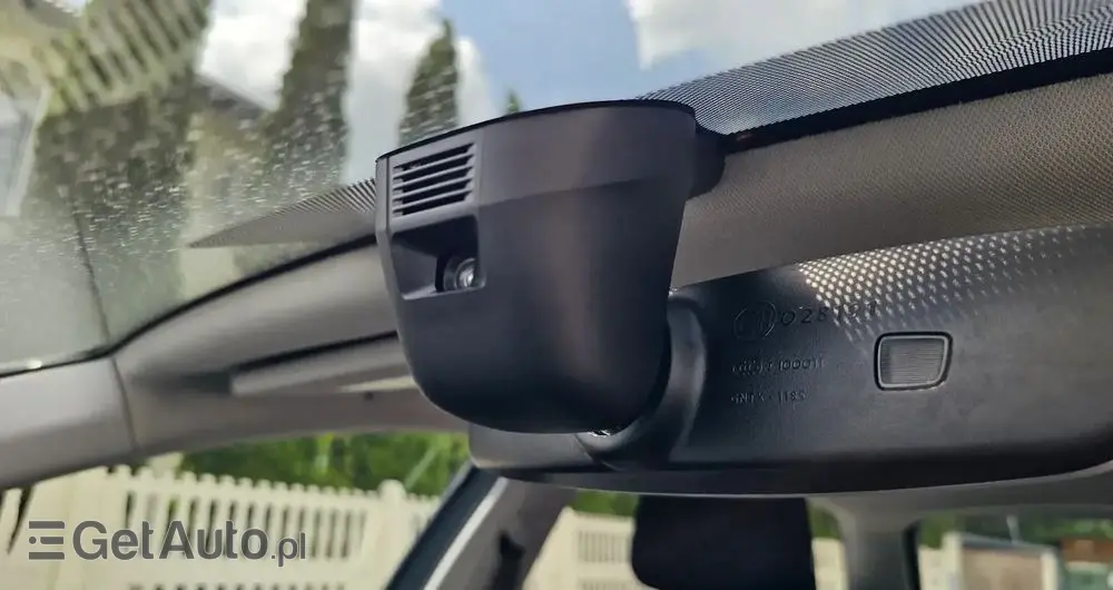 SKODA Octavia 1.6 TDI Ambition DSG