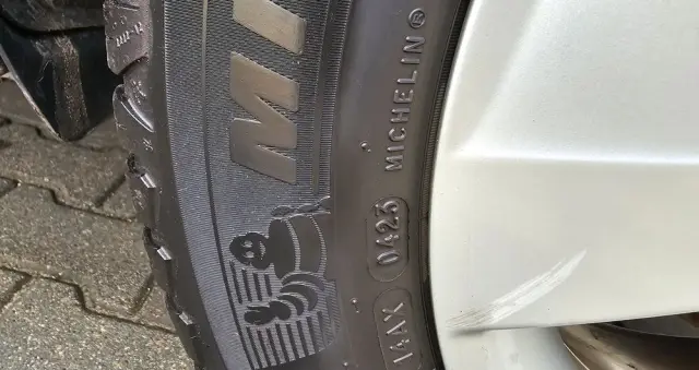 SKODA Octavia 1.6 TDI Ambition DSG