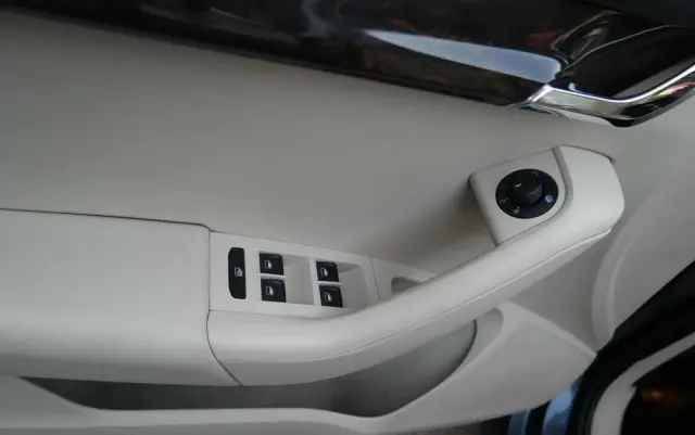 SKODA Octavia 1.8 TSI Style DSG