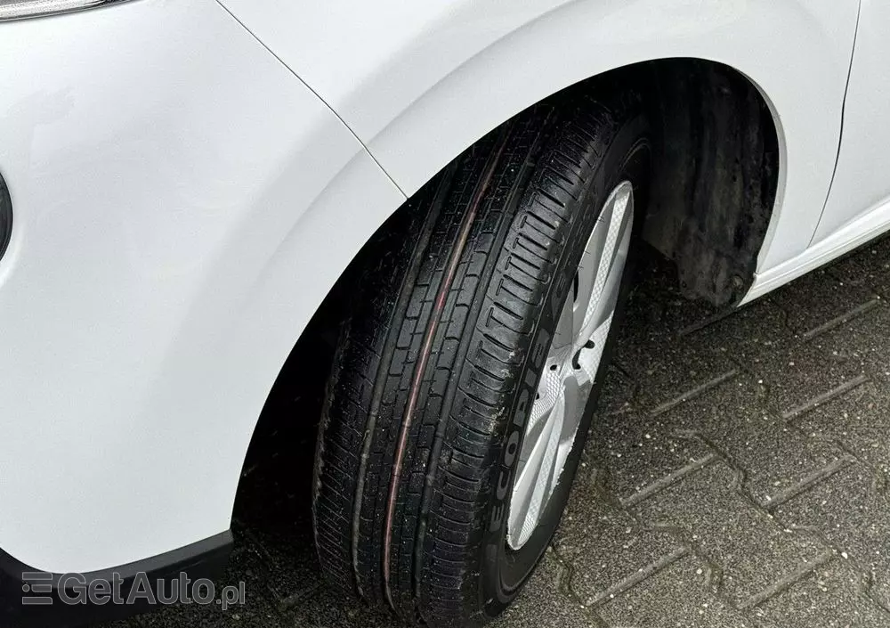 CITROËN C3 Pure Tech 68 FEEL