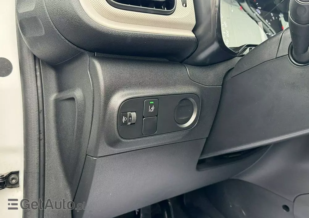 CITROËN C3 Pure Tech 68 FEEL