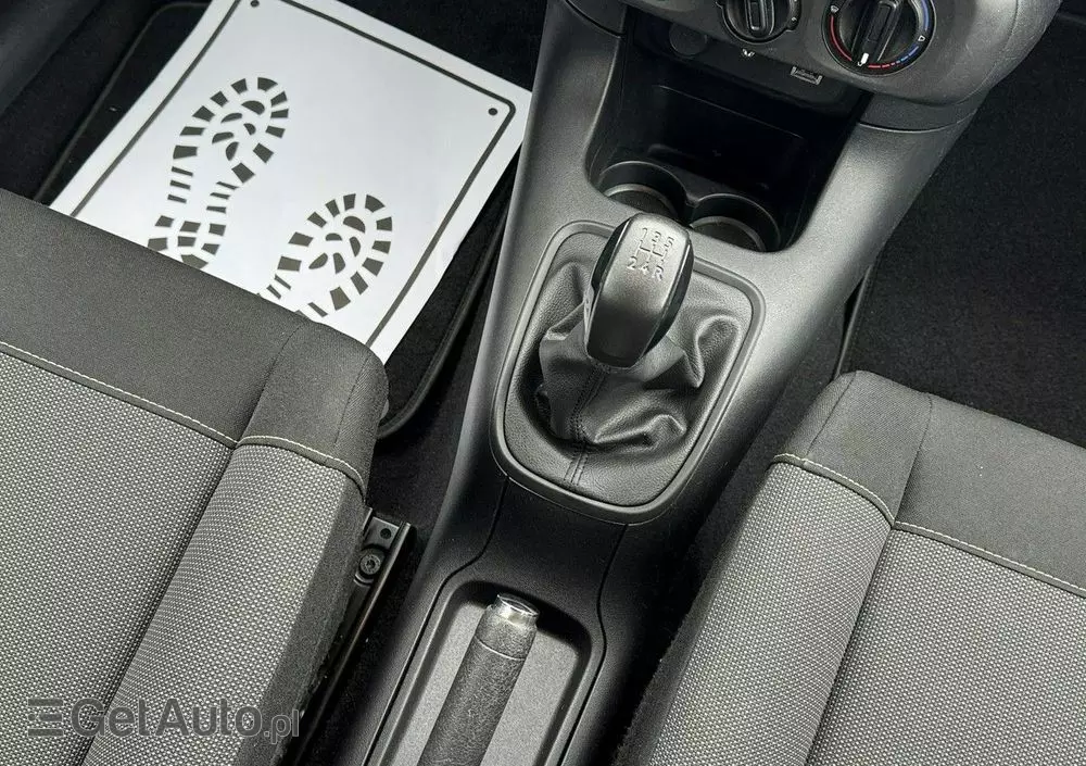 CITROËN C3 Pure Tech 68 FEEL