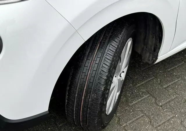 CITROËN C3 Pure Tech 68 FEEL