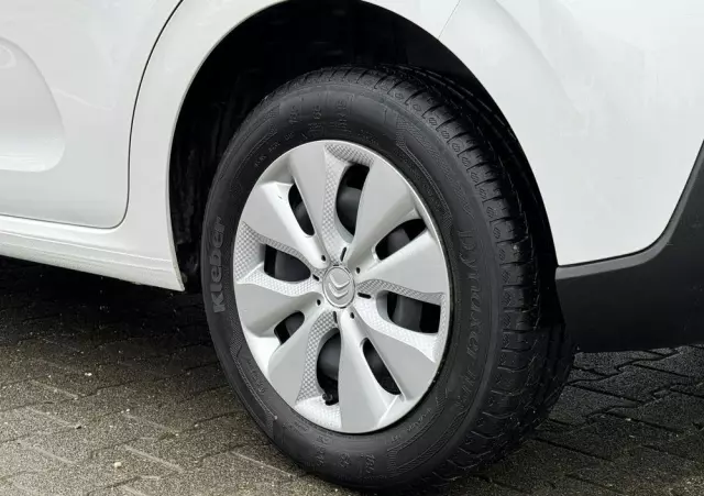 CITROËN C3 Pure Tech 68 FEEL