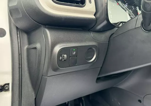 CITROËN C3 Pure Tech 68 FEEL