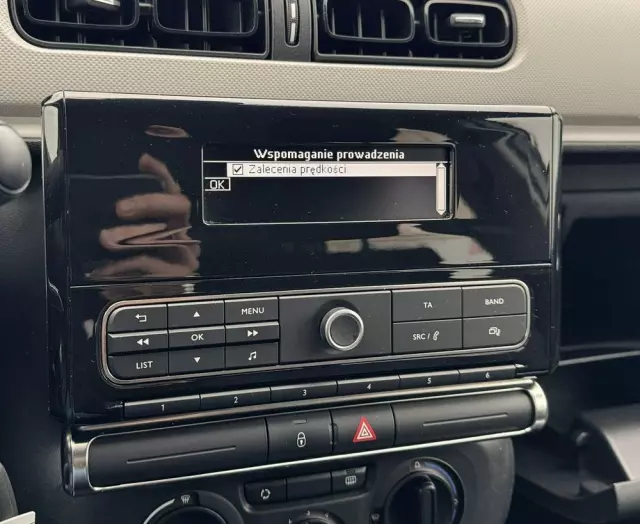 CITROËN C3 Pure Tech 68 FEEL