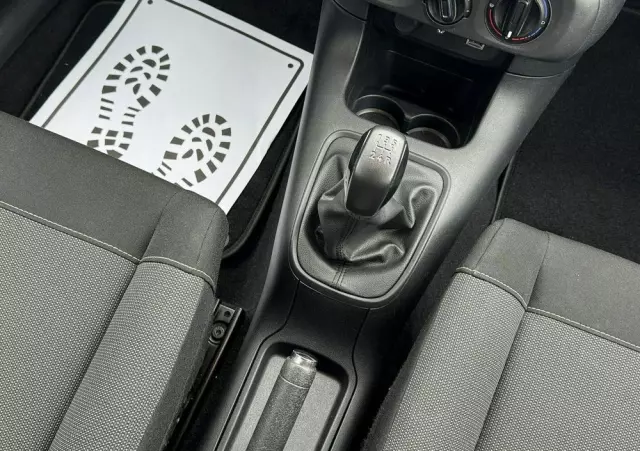 CITROËN C3 Pure Tech 68 FEEL