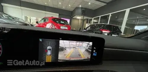 MERCEDES-BENZ Klasa A 