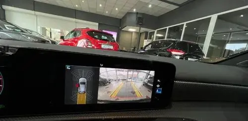 MERCEDES-BENZ Klasa A 