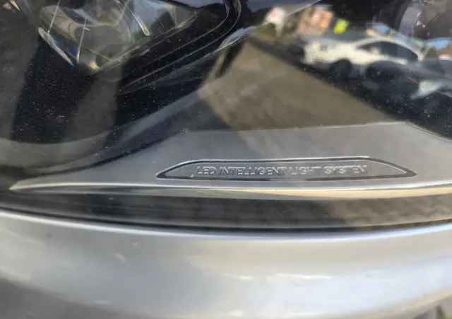 MERCEDES-BENZ Klasa V 250 (BlueTEC) d Avantgarde 7G-Tronic