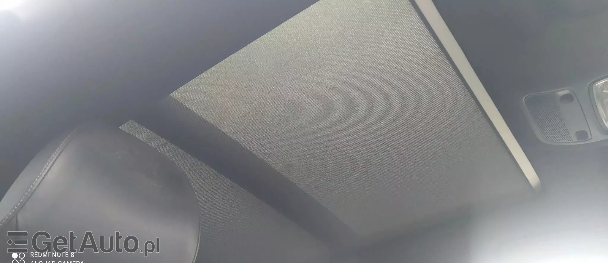 AUDI Q3 2.0 TDI Quattro Prime Line S tronic