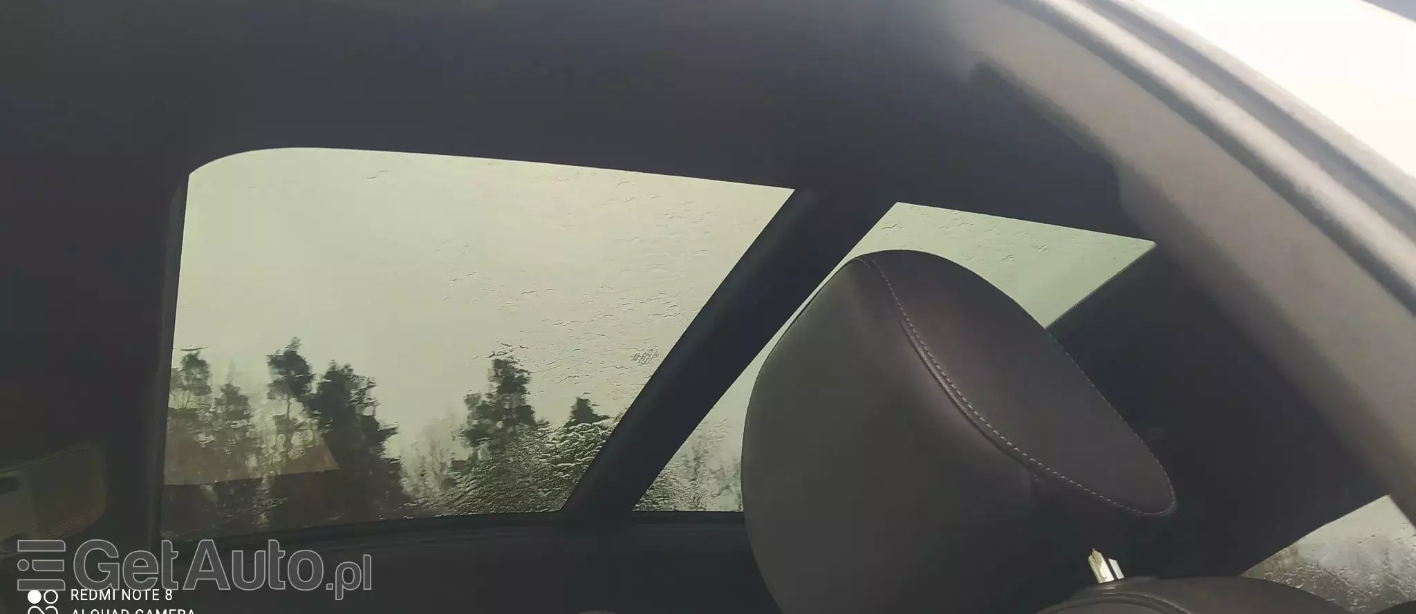 AUDI Q3 2.0 TDI Quattro Prime Line S tronic