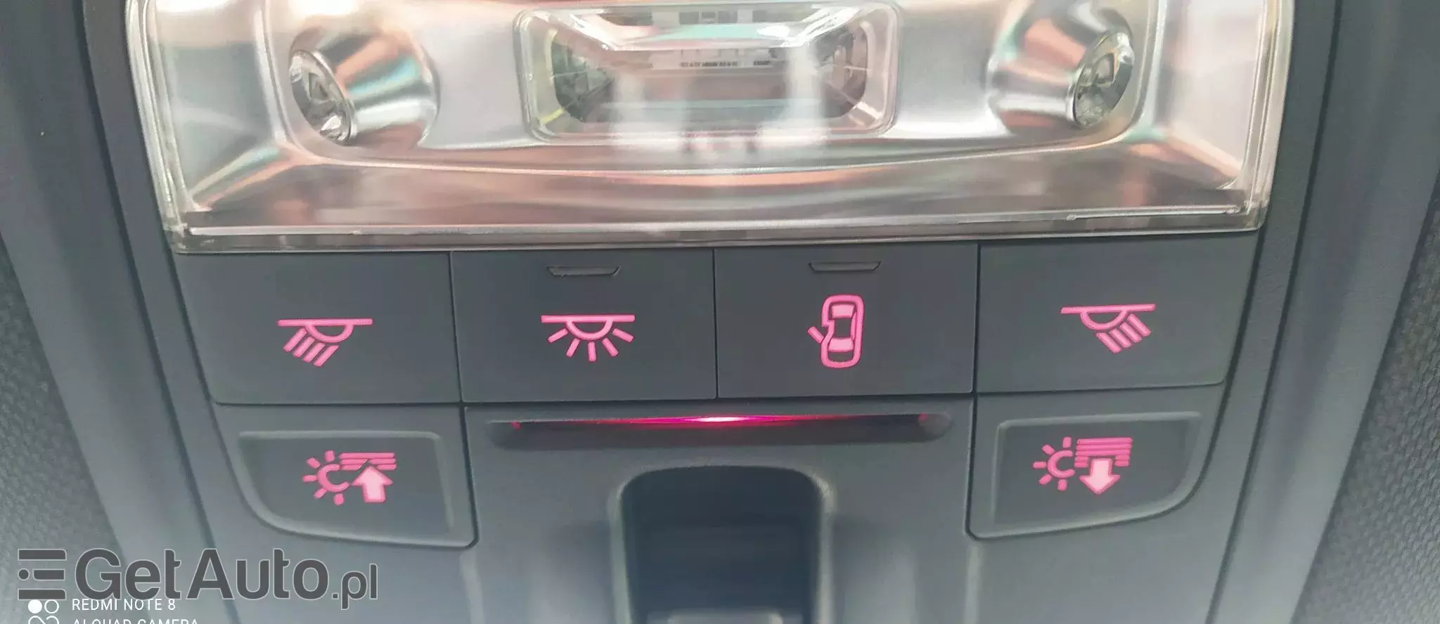 AUDI Q3 2.0 TDI Quattro Prime Line S tronic