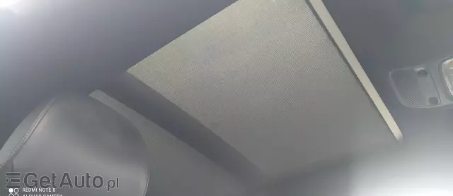 AUDI Q3 2.0 TDI Quattro Prime Line S tronic