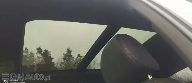 AUDI Q3 2.0 TDI Quattro Prime Line S tronic