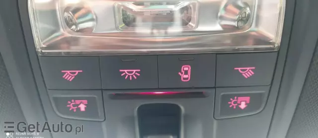 AUDI Q3 2.0 TDI Quattro Prime Line S tronic