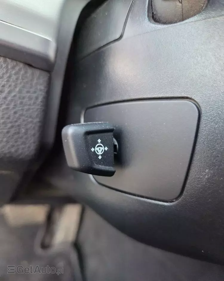 BMW Seria 5 530d xDrive