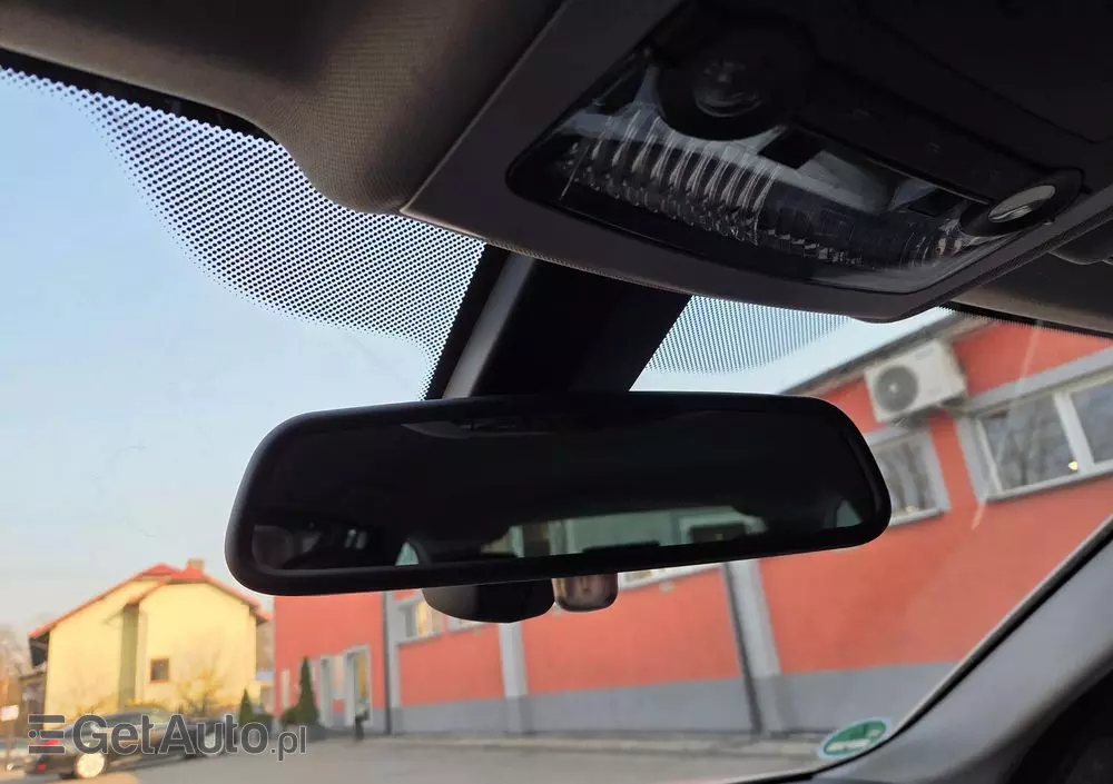 BMW Seria 5 530d xDrive