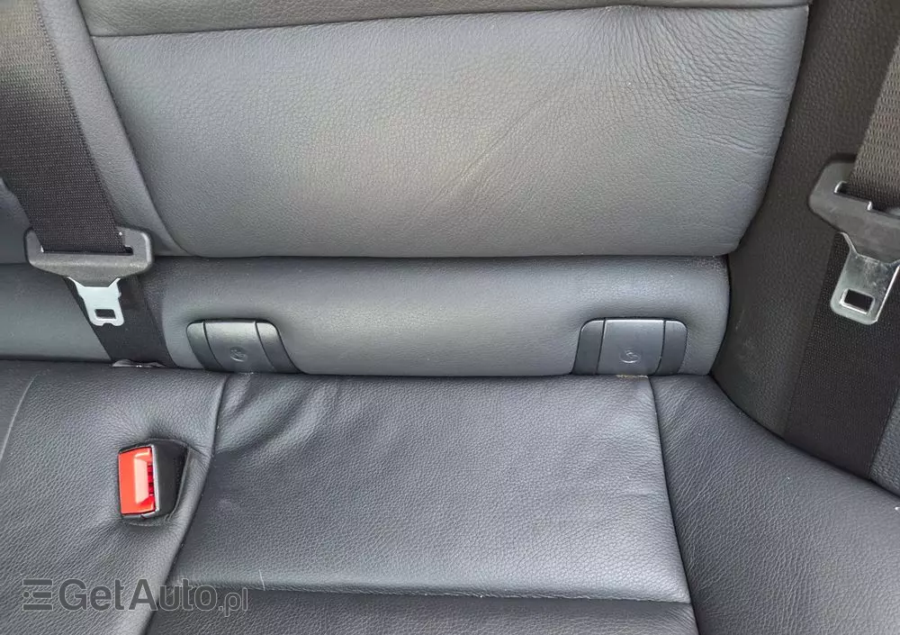 BMW Seria 5 530d xDrive