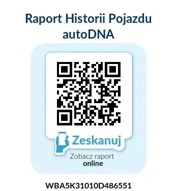 BMW Seria 5 530d xDrive