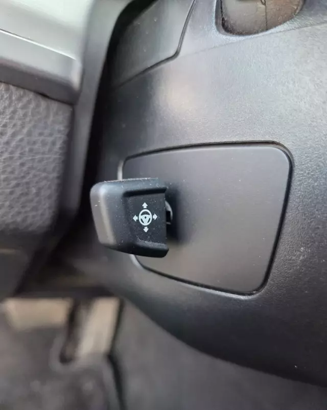 BMW Seria 5 530d xDrive