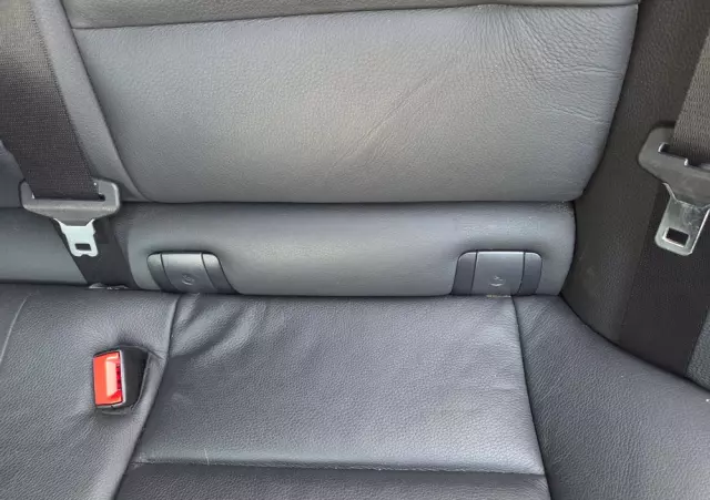 BMW Seria 5 530d xDrive