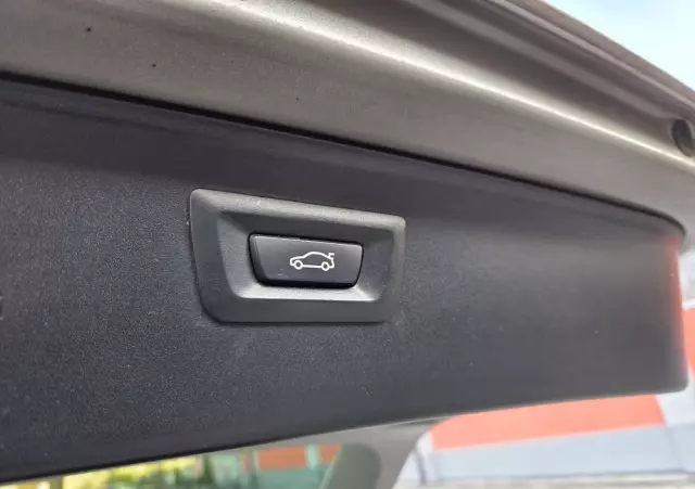 BMW Seria 5 530d xDrive