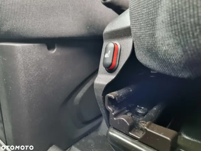 FORD Transit Custom L2 Sport