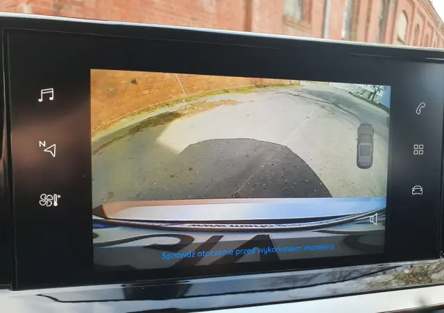 PEUGEOT 2008 PureTech 100 Stop&Start Active Pack