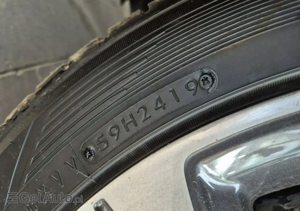 PEUGEOT 508 2.0 BlueHDi Allure S&S