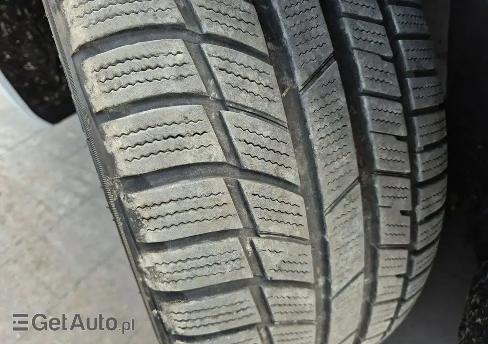 PEUGEOT 508 2.0 BlueHDi Allure S&S