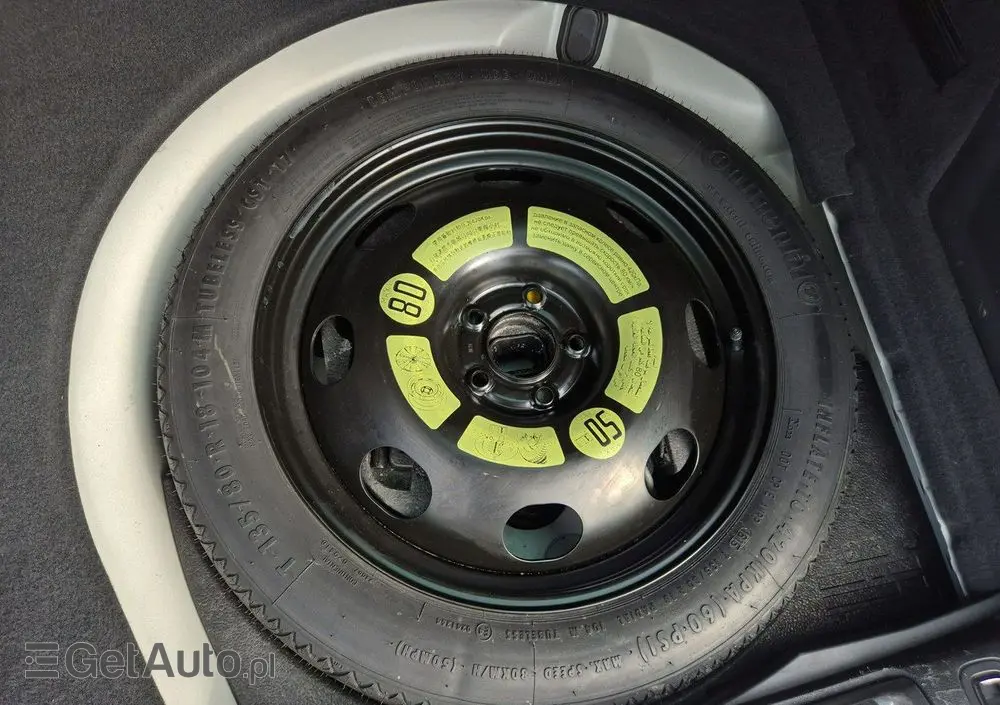 PEUGEOT 508 2.0 BlueHDi Allure S&S