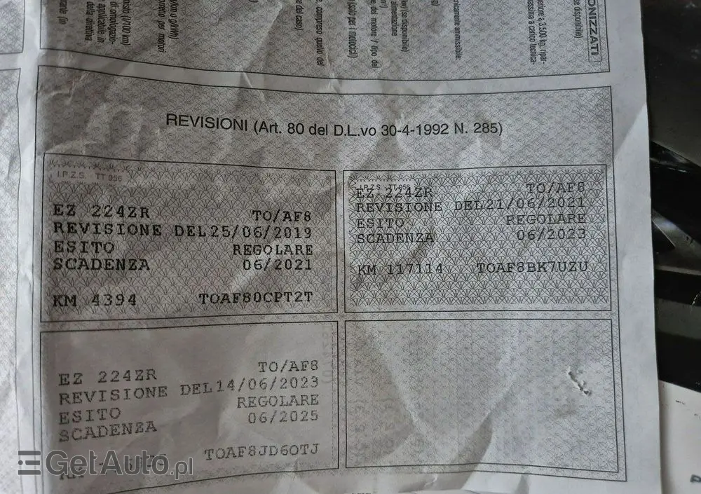 PEUGEOT 508 2.0 BlueHDi Allure S&S