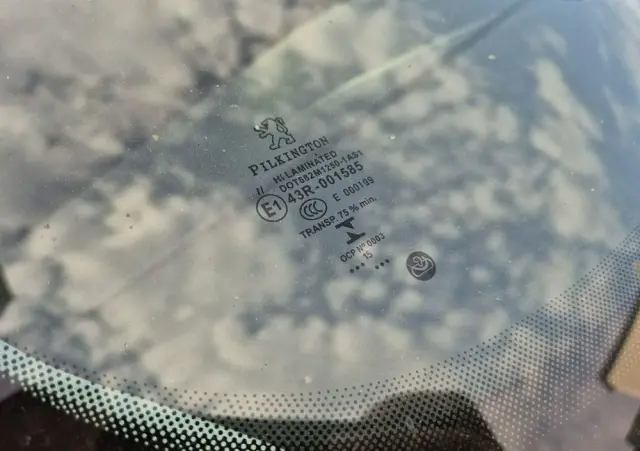 PEUGEOT 508 2.0 BlueHDi Allure S&S