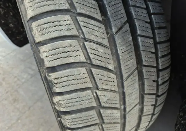 PEUGEOT 508 2.0 BlueHDi Allure S&S