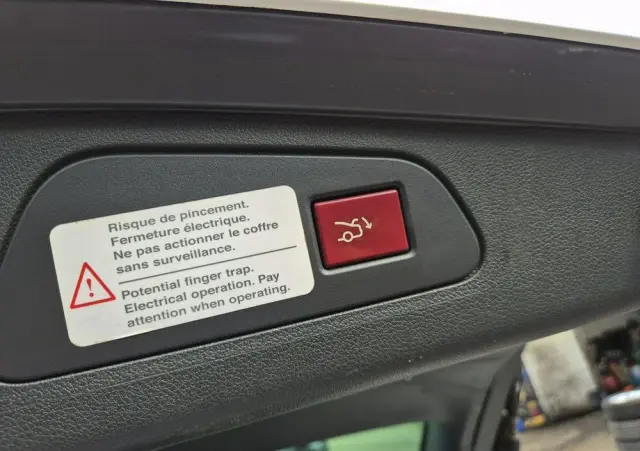 PEUGEOT 508 2.0 BlueHDi Allure S&S