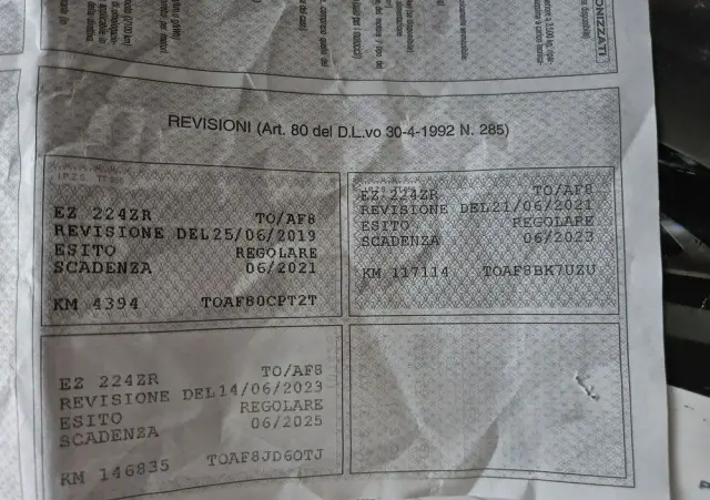 PEUGEOT 508 2.0 BlueHDi Allure S&S