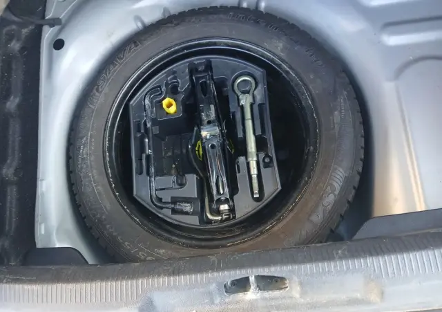 PEUGEOT 207 110 Sport