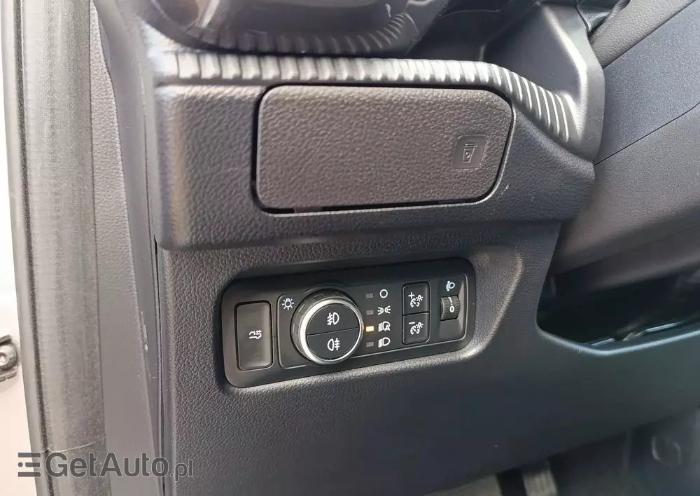 FORD Ranger 2.0 EcoBlue Bi-Turbo 4x4 DC Wildtrak