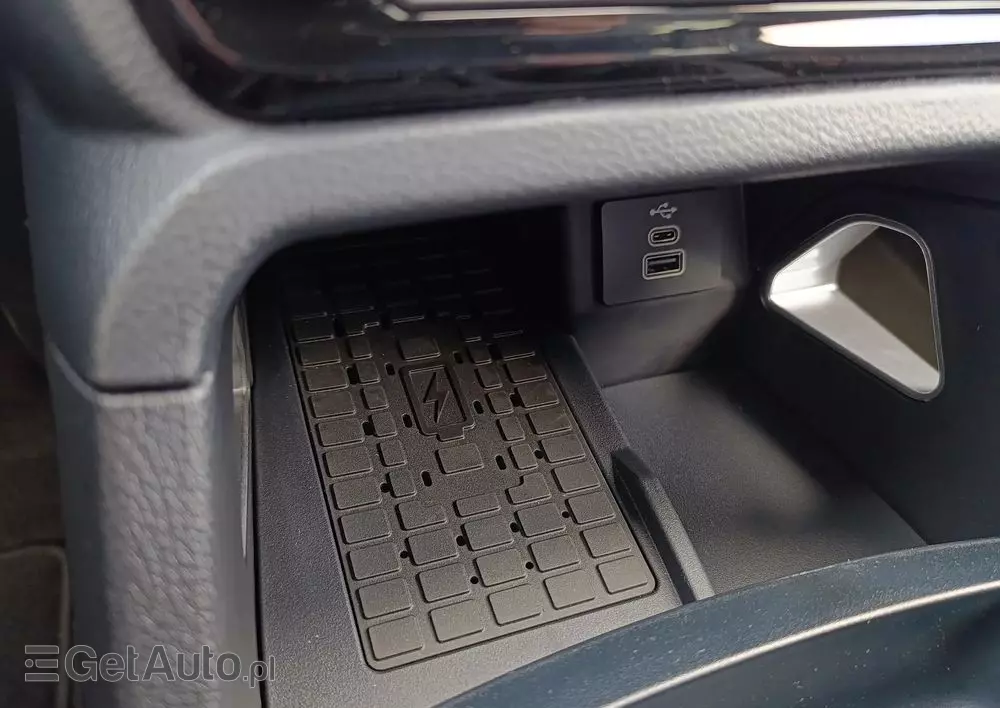 FORD Ranger 2.0 EcoBlue Bi-Turbo 4x4 DC Wildtrak