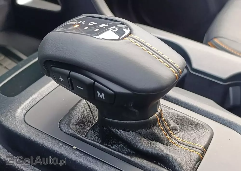 FORD Ranger 2.0 EcoBlue Bi-Turbo 4x4 DC Wildtrak